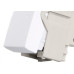 Margirius Interruptor Simples 10A Sleek Brco