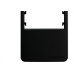Margirius Placa P/Condulete 1P C/Sup Sleek Eb
