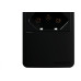 Margirius Cj.P/Condulete 1T 2P+T10A Sleek Ebo