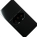 Margirius Cj.P/Condulete 1T 2P+T20A Sleek Ebo