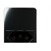 Margirius Cj.P/Condulete 1T 2P+T20A Sleek Ebo