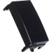 Margirius Modulo Cego 2 Unidades Sleek Ebony