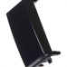 Margirius Modulo Cego 2 Unidades Sleek Ebony