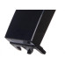 Margirius Modulo Cego 2 Unidades Sleek Ebony