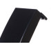 Margirius Modulo Cego 2 Unidades Sleek Ebony