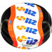 Sil Fio Cabo Pp Flex, 3X1,0Mm 100Mt