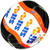 Sil Fio Cabo Pp Flex, 3X1,0Mm 100Mt
