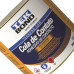 Tek Cola De Contato  Bond  400Gr