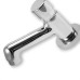 Alpha Torneira Lavario  Matic 2200