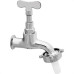 Alpha Torneira Jardim  Crom 1128 1/2X3/4