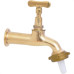 Alpha Torneira Jardim  Amar 1130 1/2X3/4