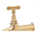 Alpha Torneira Jardim  Amar 1130 1/2X3/4