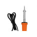 Western Ferro Solda  60W 127V