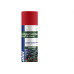 Chemicolor Limpador De Contato Chemi Inf.250Ml