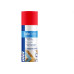 Chemicolor Cola Spray  250Ml/150G