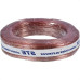 Catel Fio P/Lustre Crist.2X0.75 Ste 100Mt