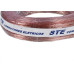 Catel Fio P/Lustre Crist.2X0.75 Ste 100Mt