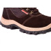 Bracol Botina Denver Pro M.Cafe 38