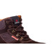 Bracol Botina Denver Pro M.Cafe 38