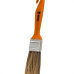 Tigre Trincha  Media Gris 695X 3/4 - Kit C/12 Pc