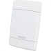 Enerbras Placa Neo Sottile 4X2 Cega-5011E1