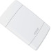 Enerbras Placa Neo Sottile 4X2 Cega-5011E1