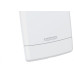 Enerbras Placa Neo Sottile 4X2 Cega-5011E1