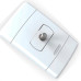 Enerbras Conj Neo Sottile Tom.Coaxial-5175E