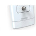 Enerbras Conj Neo Sottile Tom.Coaxial-5175E