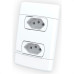 Enerbras Conj Neo Sottile 2Tomad 20A-5197En