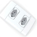 Enerbras Conj Neo Sottile 2Tomad 20A-5197En