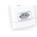 Enerbras Conj Neo Sottile 2Tomad 20A-5197En