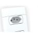 Enerbras Conj Neo Sottile 2Tomad 20A-5197En