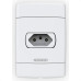 Enerbras Conj Neo Sottile Tomada 20A-5129En