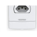Enerbras Conj Neo Sottile Tomada 20A-5129En