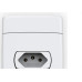 Enerbras Conj Neo Sottile Tomada 20A-5129En