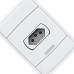 Enerbras Conj Neo Sottile Tomada 10A-5110En