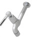 Bognar Torneira Pia.Abs Cr  1159 C29