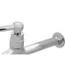 Bognar Torneira Pia.Abs Cr  1159 C29