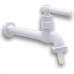 Bognar Torneira Pia.Abs Br  1159 C29