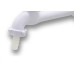 Bognar Torneira Pia.Abs Br  1159 C29
