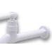 Bognar Torneira Pia.Abs Br  1159 C29