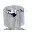 Bognar Registro Pressao Bog.Max 1416X3/4 C40