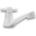 Bognar Torneira Lavario Abs Br  1194 C29