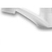 Bognar Torneira Lavario Abs Br  1194 C29
