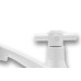 Bognar Torneira Lavario Abs Br  1194 C29