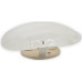 Deplasti Luminaria Plaflon  20W E27