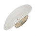 Deplasti Luminaria Plaflon  20W E27
