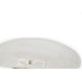 Deplasti Luminaria Plaflon  20W E27