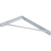 Overtime Suporte Prat. Reforcado 20 - Kit C/12 Un